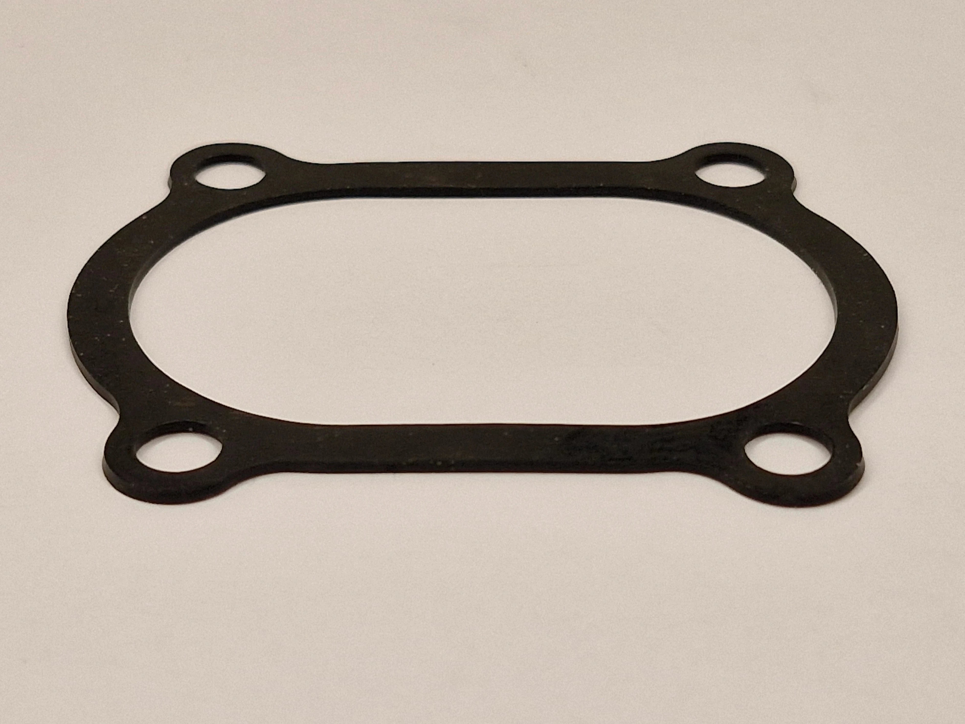 Wheel motor gasket seal 220AC 230ACX 305 308